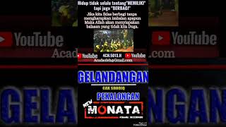 Download lagu Gelandangan cak sodiq mp3 Download lagu Gelandangan cak sodiq mp3