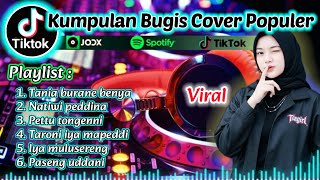 Download lagu 🌈Kumpulan Lagu Bugis Cover populer viral mp3 Download lagu 🌈Kumpulan Lagu Bugis Cover populer viral mp3
