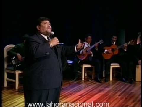 MUSICA ECUADOR - Vinicio Días - El Maicito