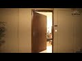 Suryam Aura 2 Bhk Nikol