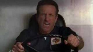 Scrubs - DevilDriver VOSTFR