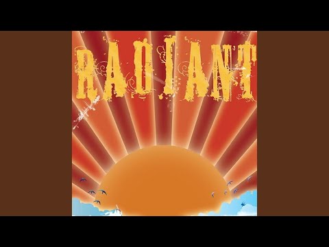 Thumbnail for I Exalt You video