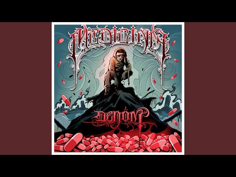 Denom-11_El orgullo es fiel