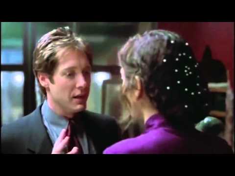 Secretary - Trailer [HD]