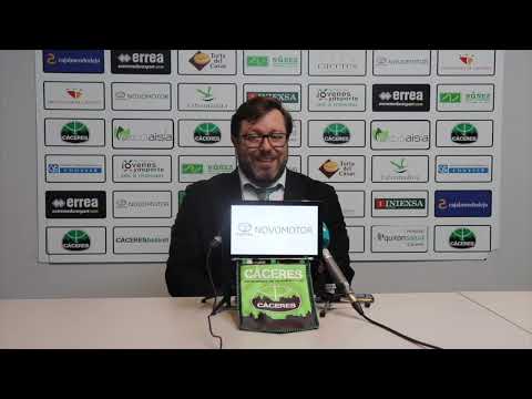 T21/22 - J29 LEB Oro -  Roberto Blanco - Cáceres Patrimonio de la Humanidad - CB Prat (70-64)