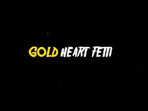 Goldheart Fetti-Money Rule Da World(Official Video) shot by Guwap Motions