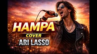 Download lagu Hampa - Ari Lasso I Cover Rock Modern British mp3