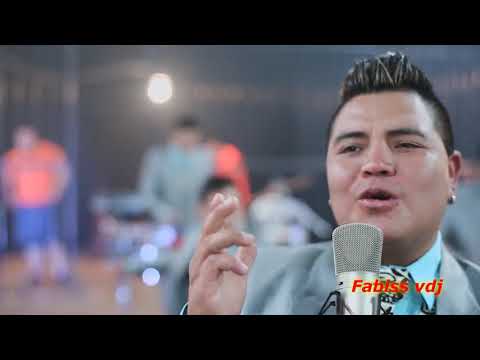 LA COMBINACION DEL SABOR  EL RECLUSO -REMIX (Fabiss VDJ) 112 BPM