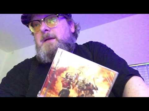 Kein Musiktipp - Meat Loaf: Braver than we are