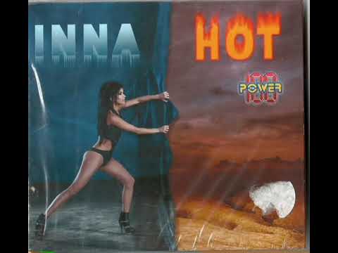 Video thumbnail for Love (Club Remix)