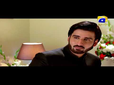 Bedardi Saiyaan Full Song - HD | HAR PAL GEO