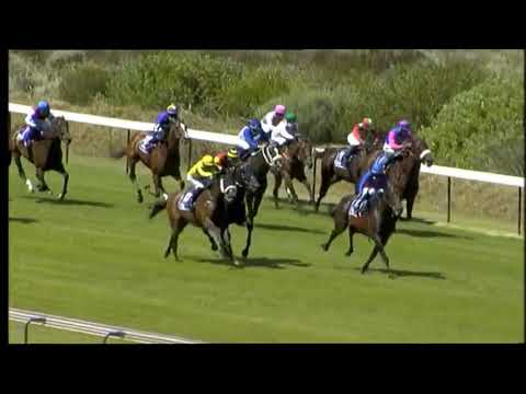 2021.01.30 Politician Stakes (RSA) - Kommetdieding