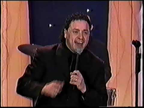 Arturo Jaimes y Los Cantantes Símbolo Sexual