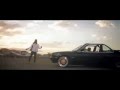 Teaser Dj Maphorisa Ft Wizkid Dj Buckz Soweto Baby