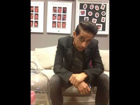 simon yes r hoe lang