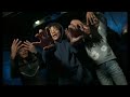 Lil Noonie Only Mari Glock Clean Version