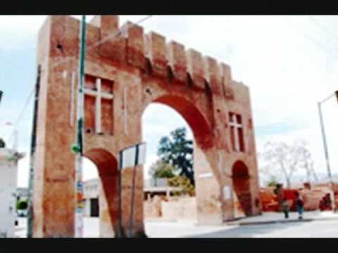 Segunda De Mariana - Grupo Fragancia