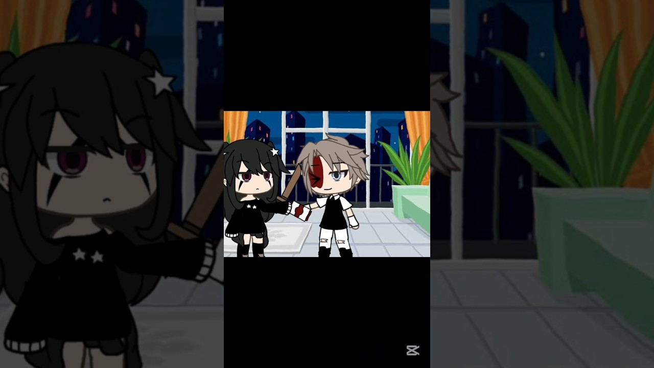 #gacha #gachalife #kesfeteyyiz #gachalucu #gachaclub #keşfet #edit