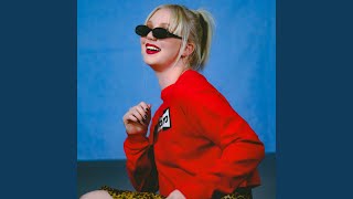 Testify Music Video
