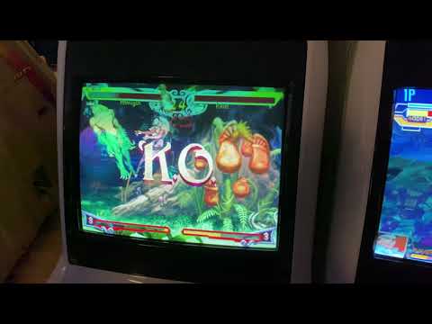 Grande Finale Hokuto Suisse 2019