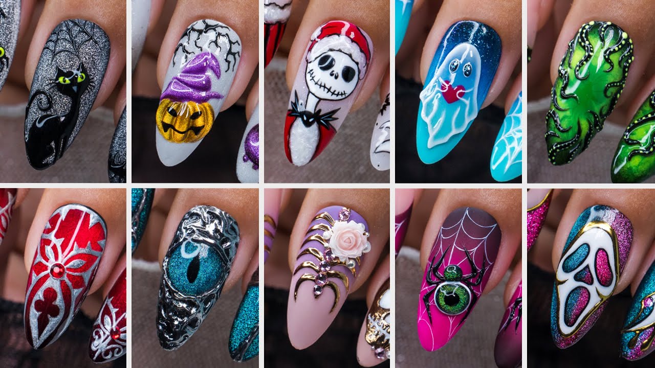 The Green Wallet That Honors