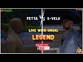 LIVE GTA V Roleplay | GTA 5 Senthamizh RP | Petta Velan VS Enc Velu | Evil Vs Dark | Episode - 3 |