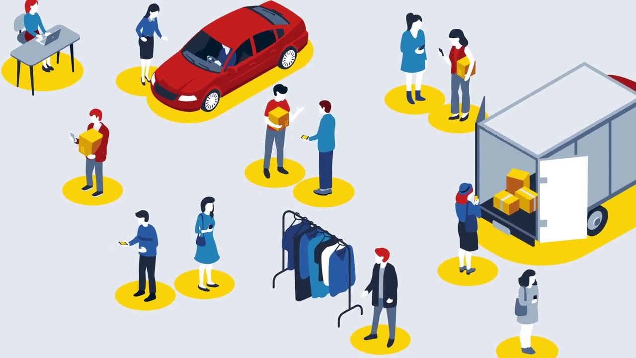 Комплексное продвижение сайтов