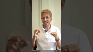 Download lagu 3 Sound Effects to make your Video Cinematic mp3 Download lagu 3 Sound Effects to make your Video Cinematic mp3