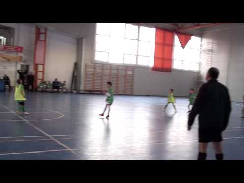 A.F.C.Arieşul 1907 Turda - Pro Fotbal Petroşani  2003-2004