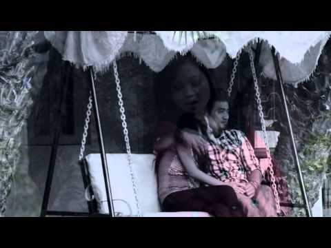 LO KIR LEH RAWH — MELODY