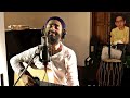 Arijit Singh Channa Mereya Sad Version Don T Miss Arijit Singh Facebook Live Concert HD