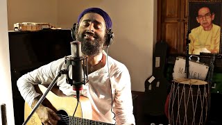 Download lagu Arijit Singh | Channa Mereya 🥺 Sad Version | Don't Miss 🔥 | Arijit Singh Facebook Live Concert | HD mp3 Download lagu Arijit Singh | Channa Mereya 🥺 Sad Version | Don't Miss 🔥 | Arijit Singh Facebook Live Concert | HD mp3