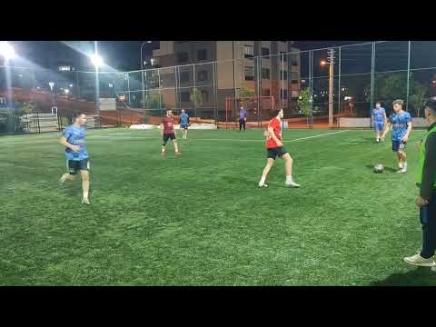Gol Videosu