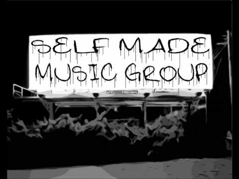 Lil Haze Ft. Arrey & Young Reyes- Fuck You (Prod By. Lil Haze)