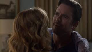 Nashville - I&#39;m gonna stay