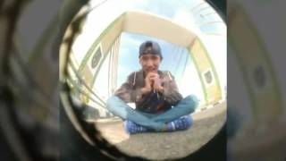 Download lagu Aku orang tak punya mp3