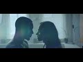Hopsin Single On Singel Feat Adriana Aslani