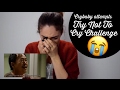 TRY NOT TO CRY CHALLENGE // Touching Foreign Commercials