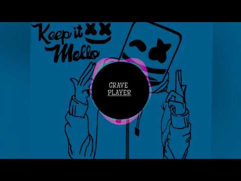 MC NEGUINHO DO ITR E MC BRINQUEDO - É MAIS DE 300 REAIS [COM GRAVE]