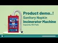 Product Video