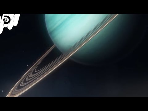 オクトノバについて詳しく解説