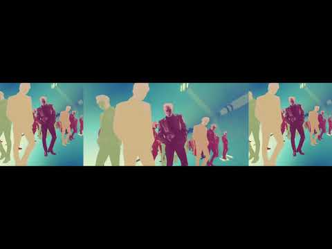 종현 Jonghyun - INSPIRED vcr