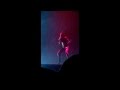 FKA Twigs - Figure 8 Live at the Roundhouse ...