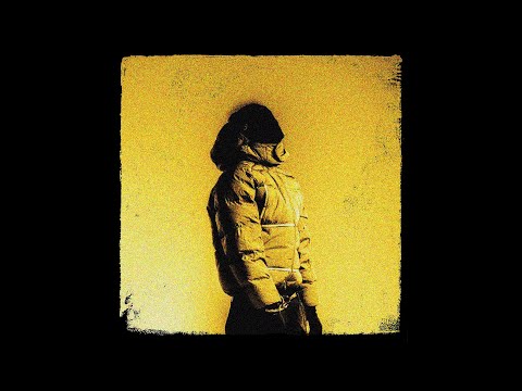 (FREE)  Alpha Wann Type Beat - Faceless