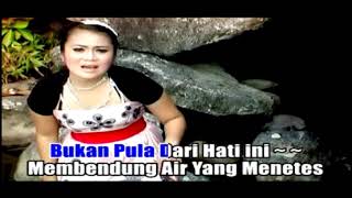 Download lagu Arena Pop Dangdut | Rani Chania - Bimbang mp3 Download lagu Arena Pop Dangdut | Rani Chania - Bimbang mp3