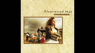 02 - Fleetwood Mac - Love Is Dangerous - Behind The Mask