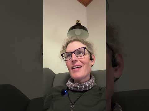 The journey will continue! #wanderbeast #adventure #travel #hope #bikepacking