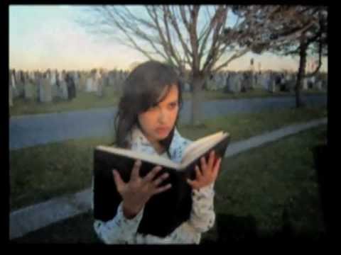 Legowelt - Renegade of A New Age