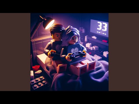 Dueños del Infierno