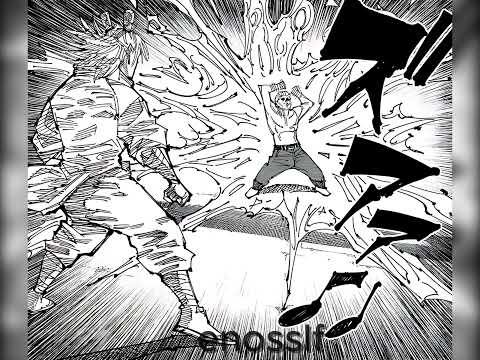 Trippin On Love - Speed Up